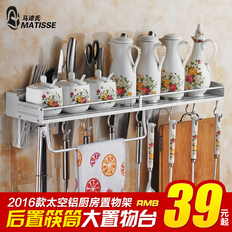 �����������3232