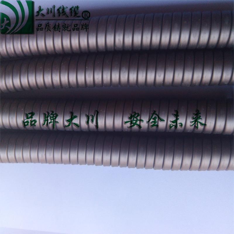 Manufacturers direct sales of high - quality PU spring cable PVC slingshot line