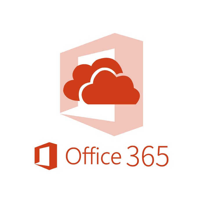 Office 365 Enterprise Edition E3 (International Edition)