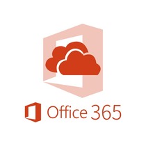Office 365 Enterprise Edition E3 (International Edition)
