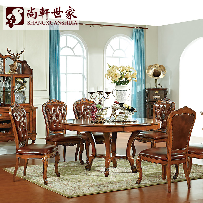 ��������ʵľ����S5065