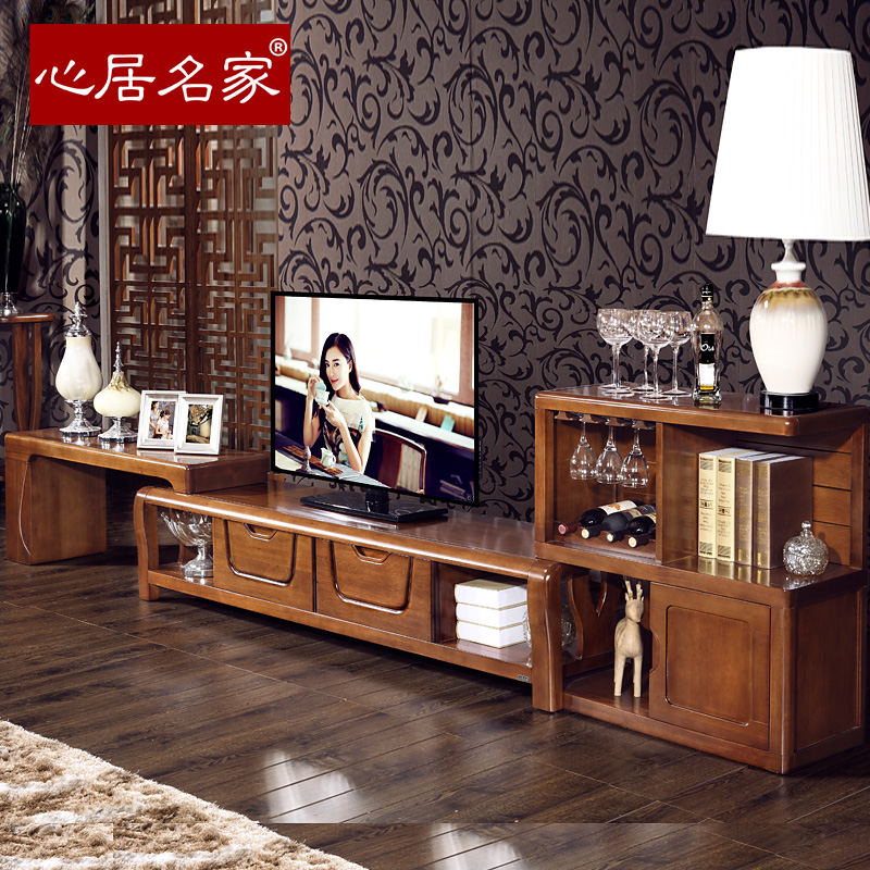 �ľ�����ʵľ���ӹ�xjmj��N31