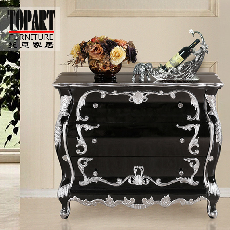 ���Ǵ�������TY8047