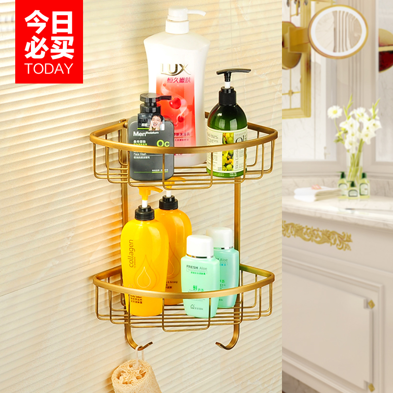 Ħ�����ȫͭ�����2��ڹ���ԡ��MD-759