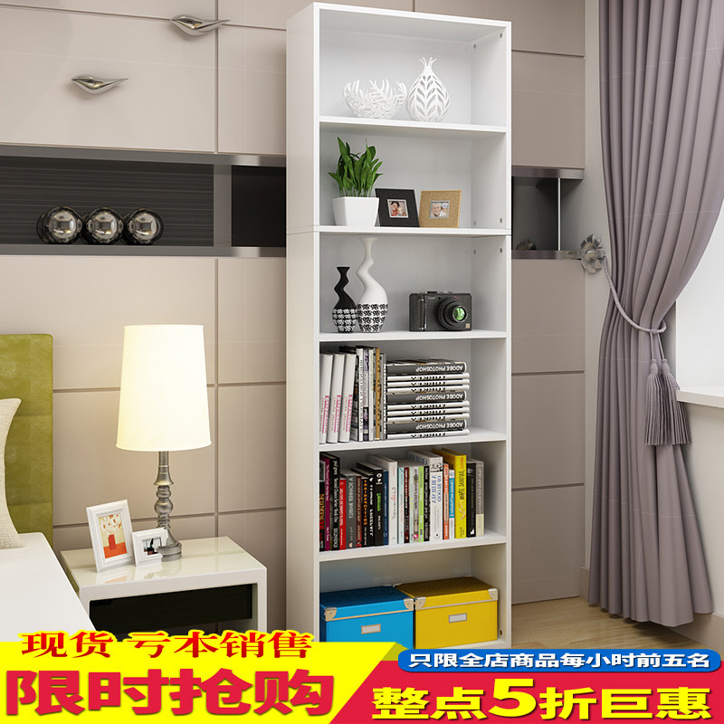 �ɿɼѼ�Լ�ִ��������������