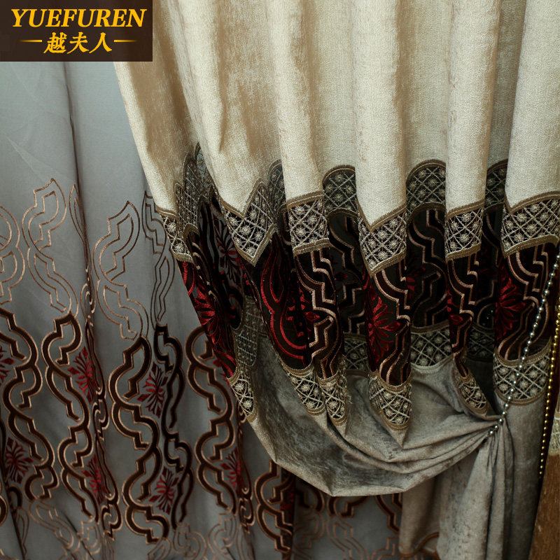 Խ����ŷʽ�ߵ��ݻ��ο��廨����YFR-1633