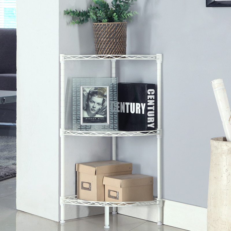 �ļ��˽����XM_216