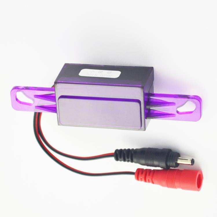 Adapted to Wrigley AGY202 206 style induction module electric eye 6V squatting sensor accessories