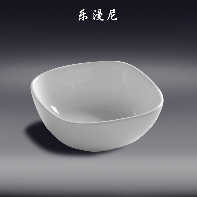 ����������Բ��