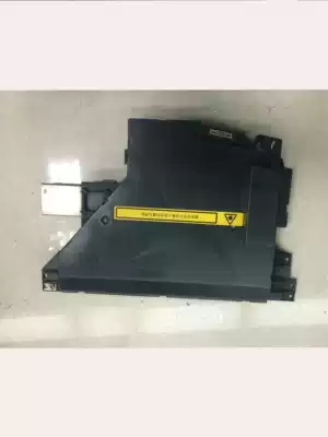 Sharp 256l 316l m258 M318 M261 M311 2608 laser (original disassembly parts)