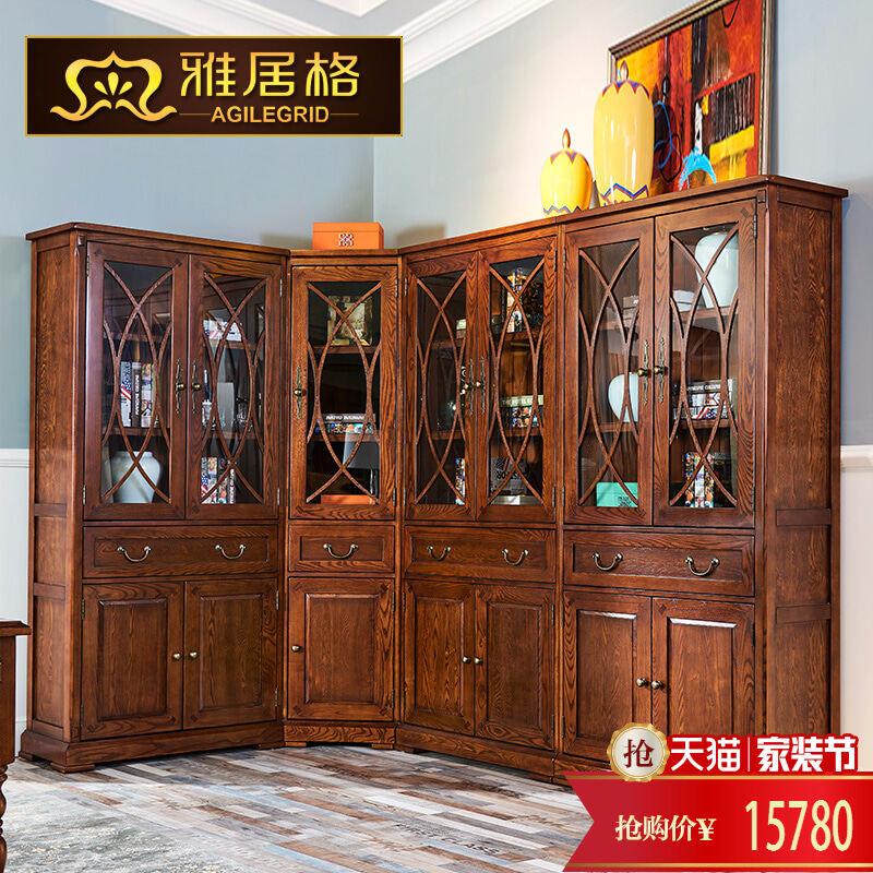 �žӸ�ȫʵľ���m2822