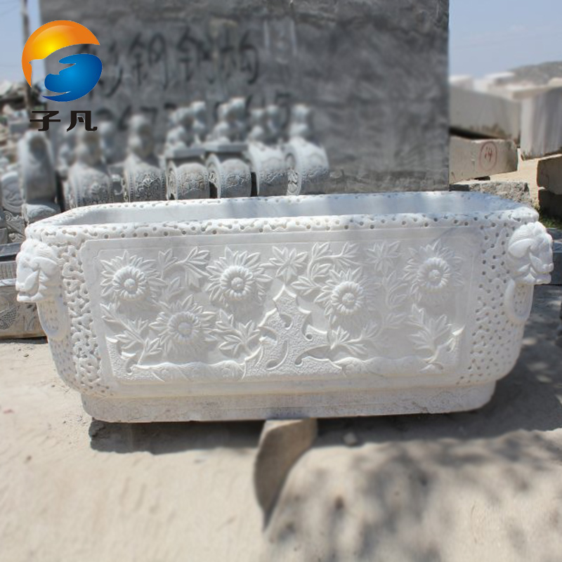 �ӷ���Ȼ���������ʯ���ʯYG73