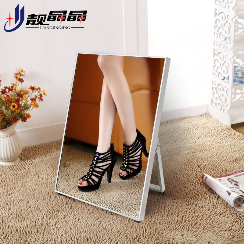 ��������ؼ�Լ��Ь����SH-��Ь��