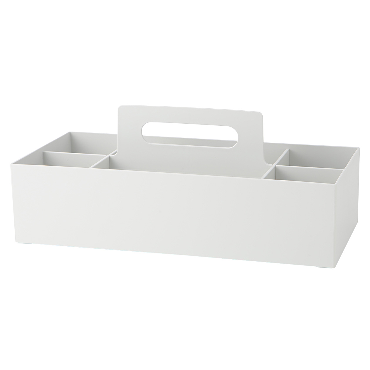 无印良品MUJI 手提箱
