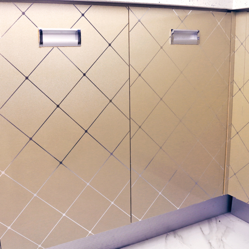 Сޱ�ɼҾ߷�����ֽMES-01