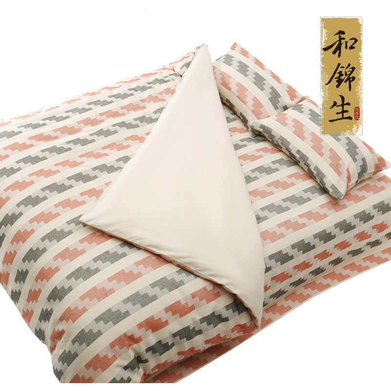 �ͽ����ֲ����ϴֲ����ֺ�ɱ���