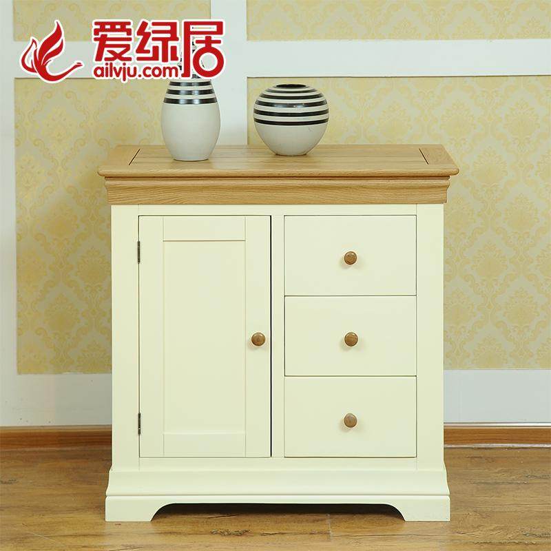 ���̾�ȫʵľ���к������������ һ�������