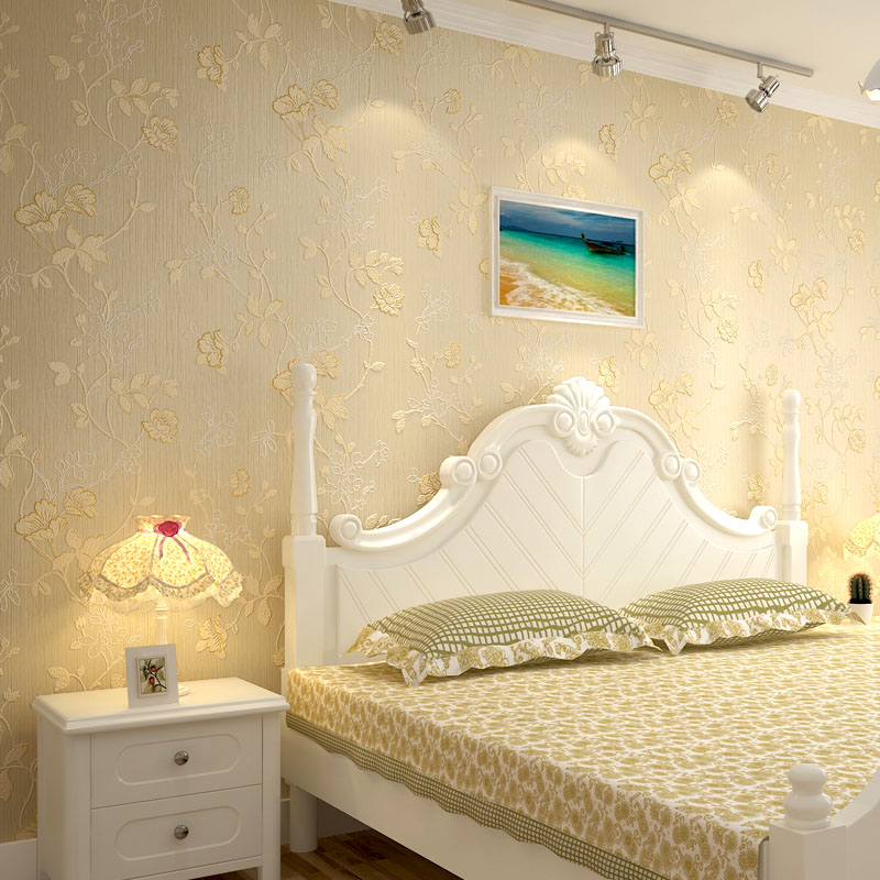 ֽ��ֽ����ʽǽֽAD1040