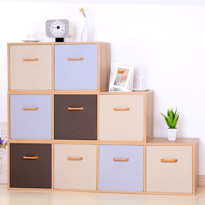 ���������ͯ����WE15-1637