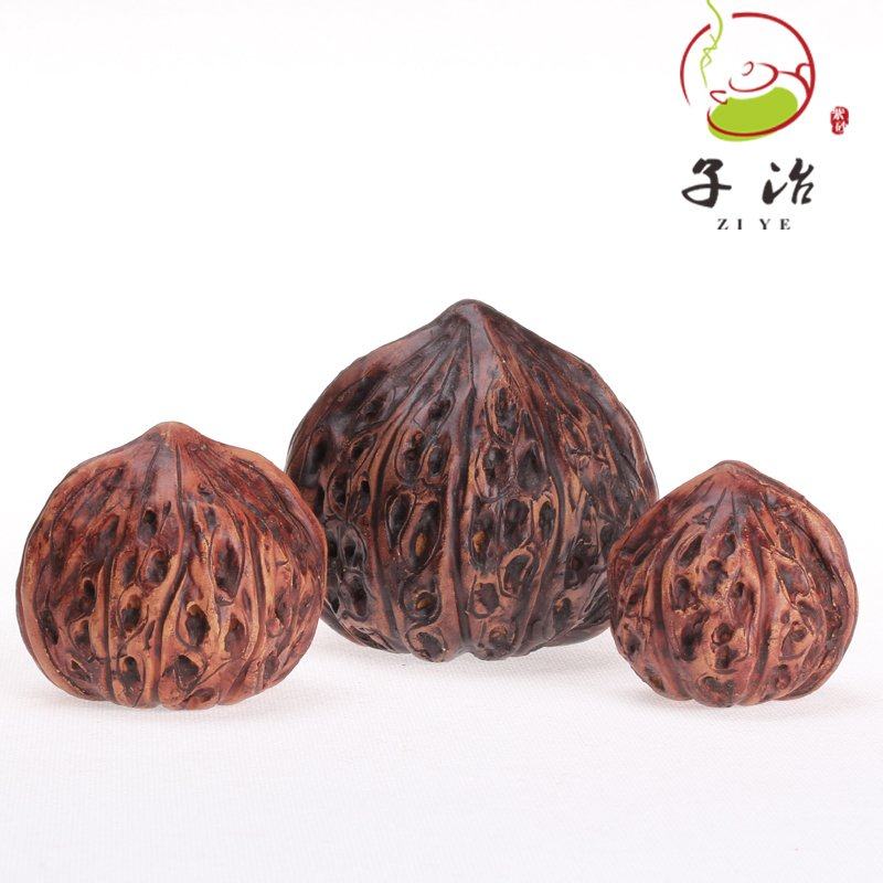 ��ұ��ɰ��ɰ�ڼ����Ҳ��