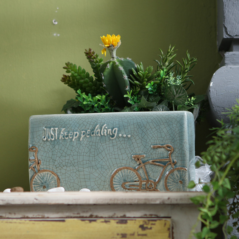 Nikky Home��԰�紴��ɻ���ƿ13V00913028