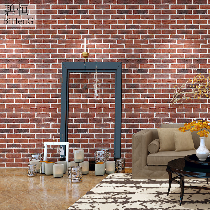 �̺��ɫ��ש������ǽש��ש BXT06