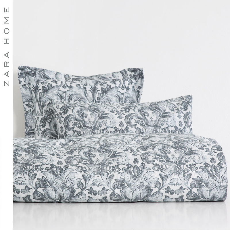 zarahome����ӡ���޶б���323232323