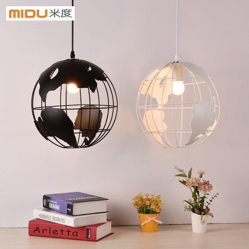 �׶ȱ�ŷ����С����