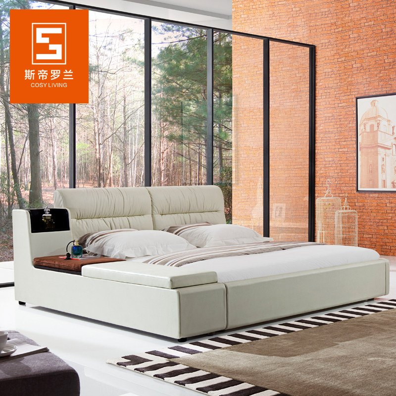 ˹��������Ƥ������˫�˴�AK-P028