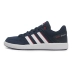Adidas adidas mùa hè mới cho nam thể thao thoải mái giày tennis giản dị DB0395 giày sneaker nữ chính hãng Giày tennis