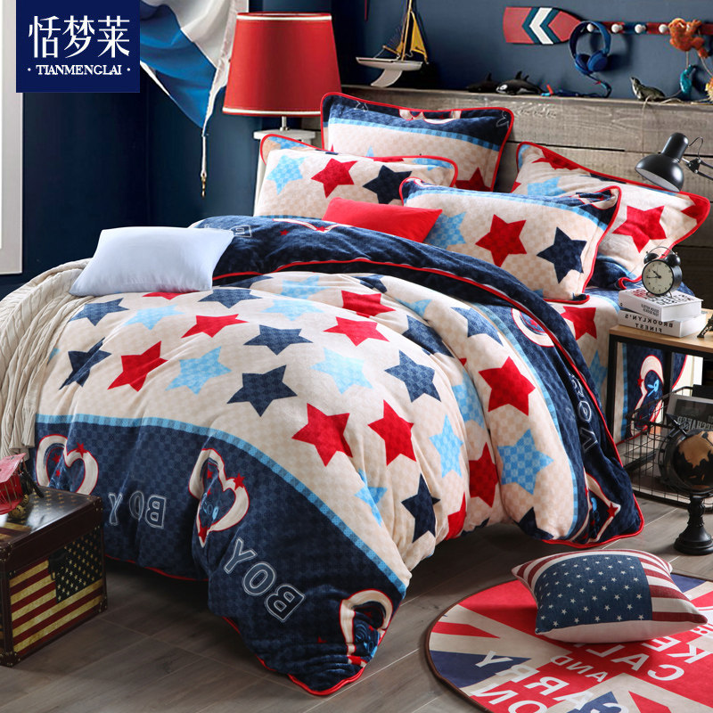 ����������ɺ����4�ļ���YUWEI230