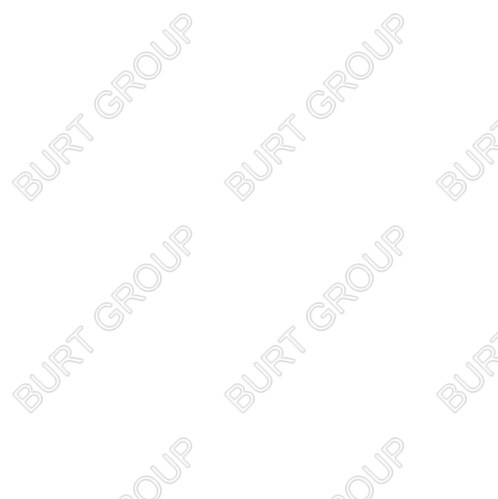 The machine orders the payment of the end-of-the-money supplement