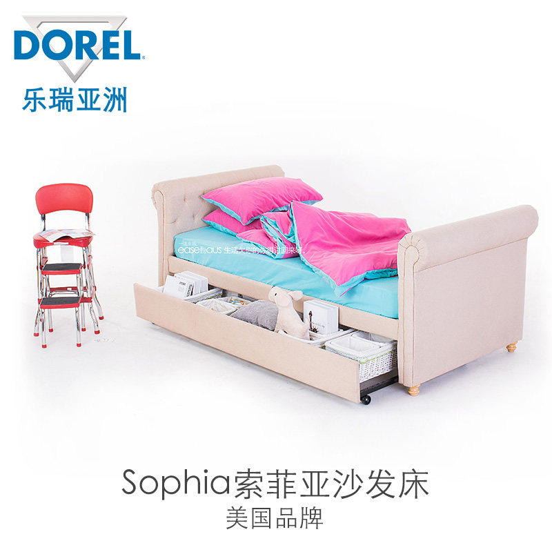 DOREL ASIA��ʽɳ����sophia