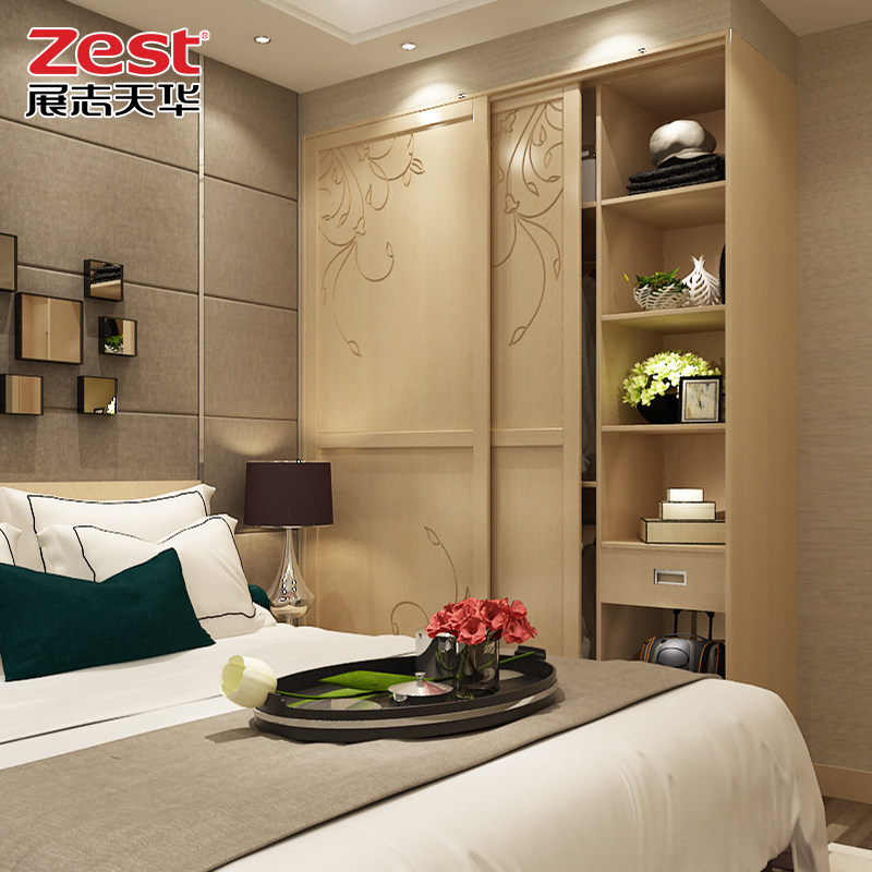 չ־�컪��Լ�ִ��¹�07