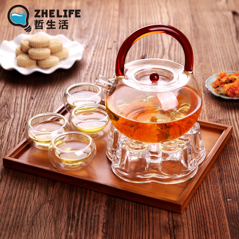 ������Ӻ����Ȳ��������Z1705