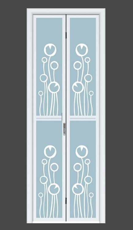 ������ҵ�ֻ���������С�۵�sf047