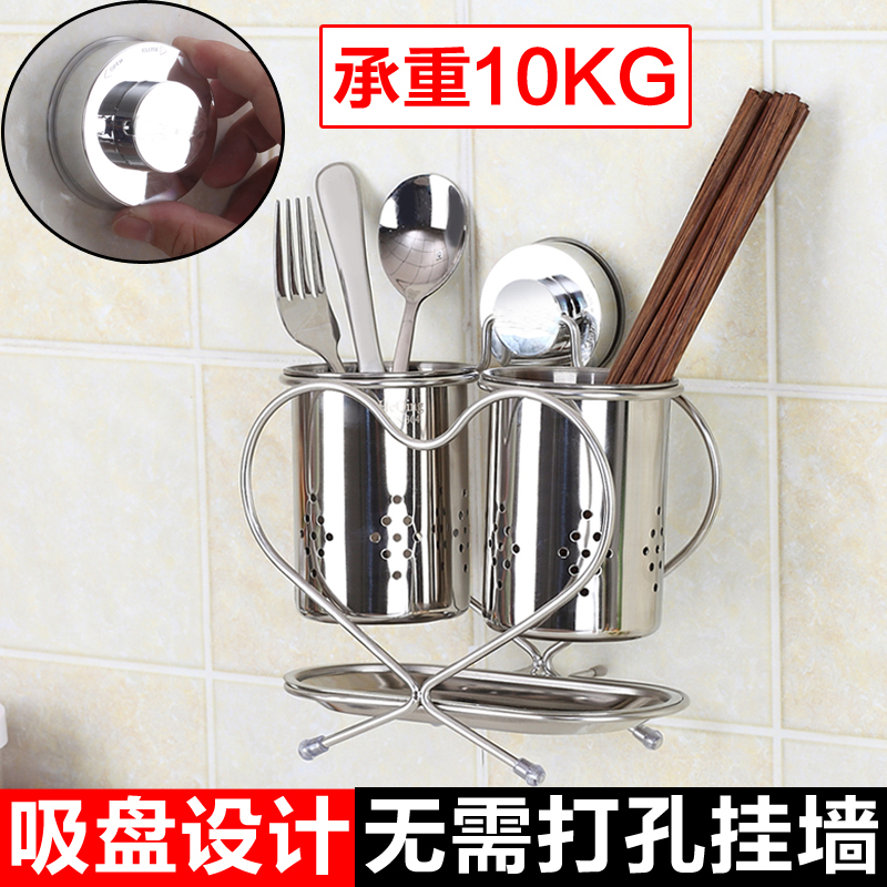 ����304��������̿�Ͳ���Ӽ�F112