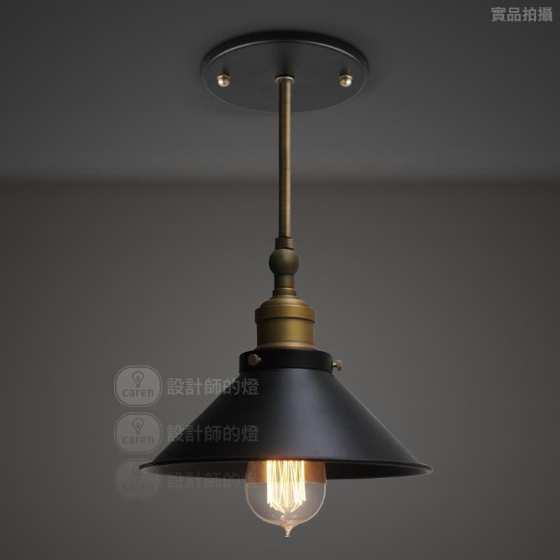 ���ʦ�ĵ��ִ���Լ������