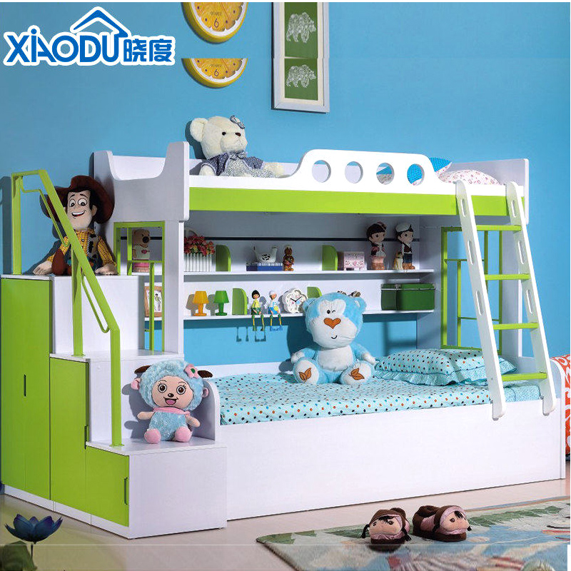 ���ȶ�ͯ��B11-1