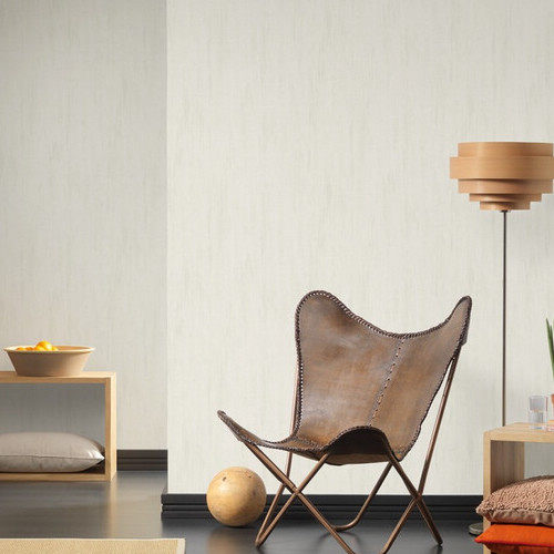 German wallpaper wallpaper Brigitte 6 33927-1 33927-2 33927-3 33927-3 33926-5