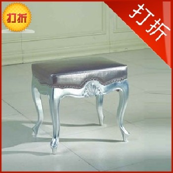 �Ȼ�Ҿ�ŷʽ��ױ��ay006