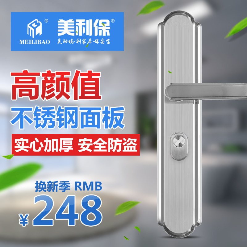 �����������304��������55806