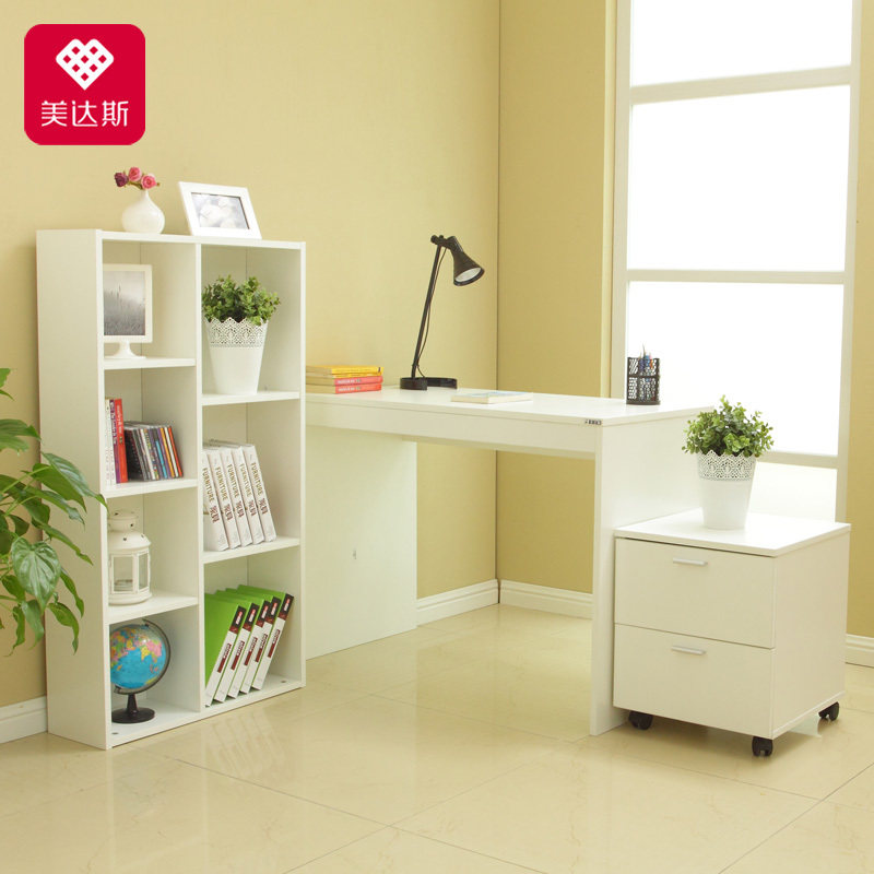 ����˹��Լ���1156011