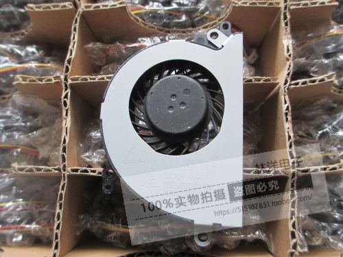 Apply Watson ASUS X453 X453M X453M X553 K553MA K553MA notebook CPU fan-Taobao