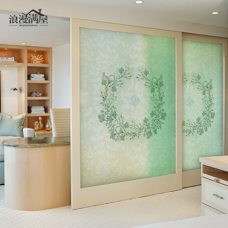 �������ݲ�����ֽ������ֽɭ��