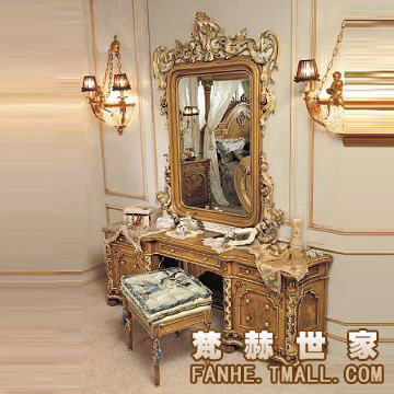 ���ŷʽ�ŵ���ױ̨4st077