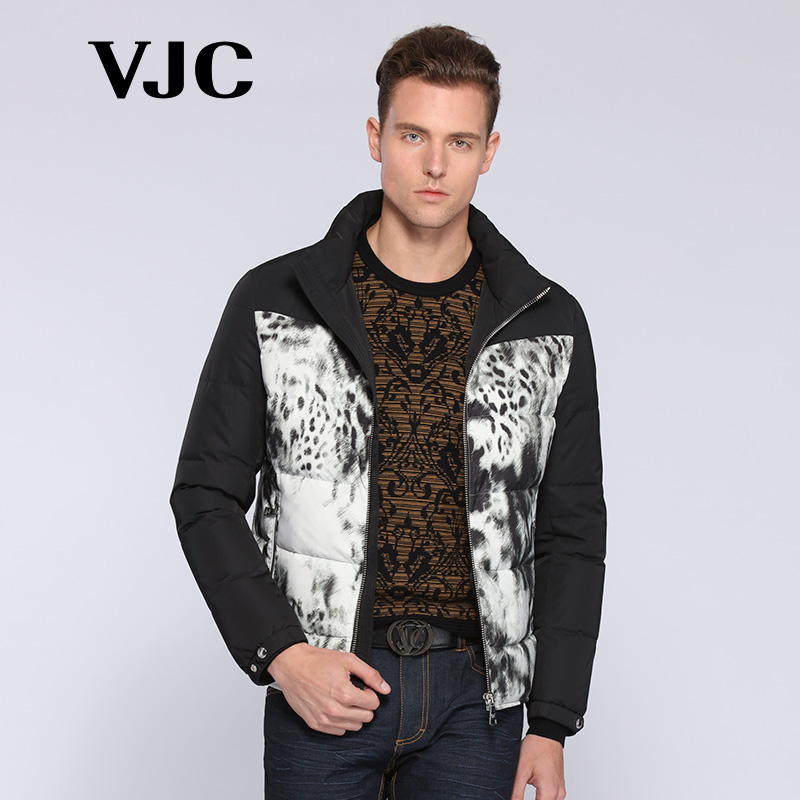 Blouson homme VJC    - Ref 3121609 Image 1