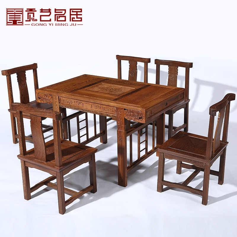 ��������ȫ����ľС���Ͳ���DF0324