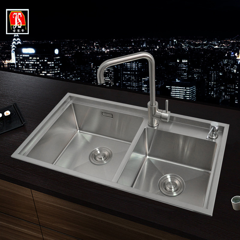 �����۲����ˮ��js-8044