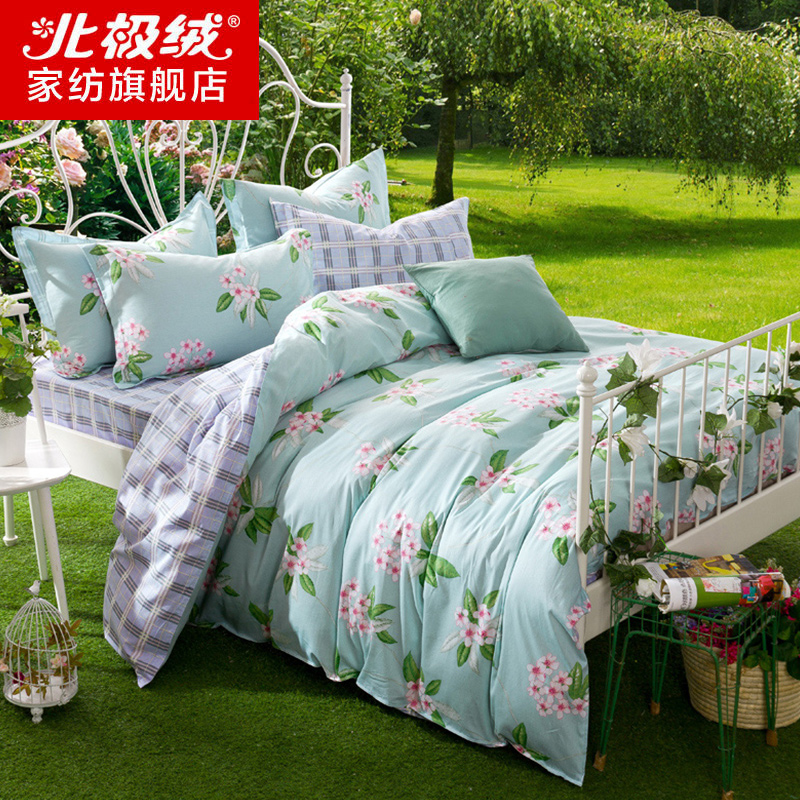 ������ȫ���ļ���